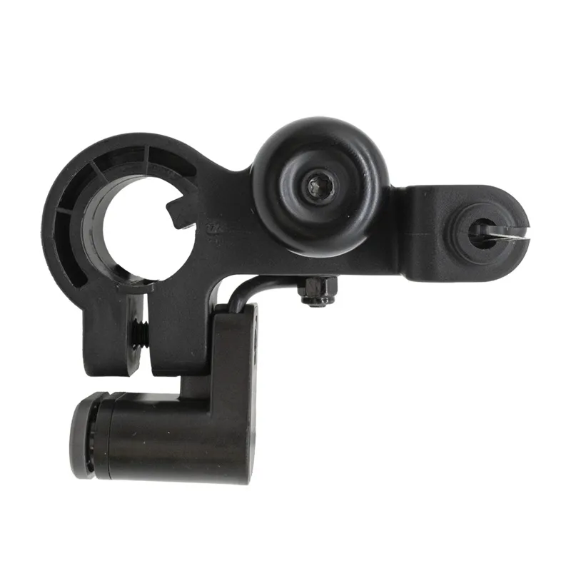 Maneta de freno con timbre y mando de intermitentes Xiaomi 6 - Imagen 3