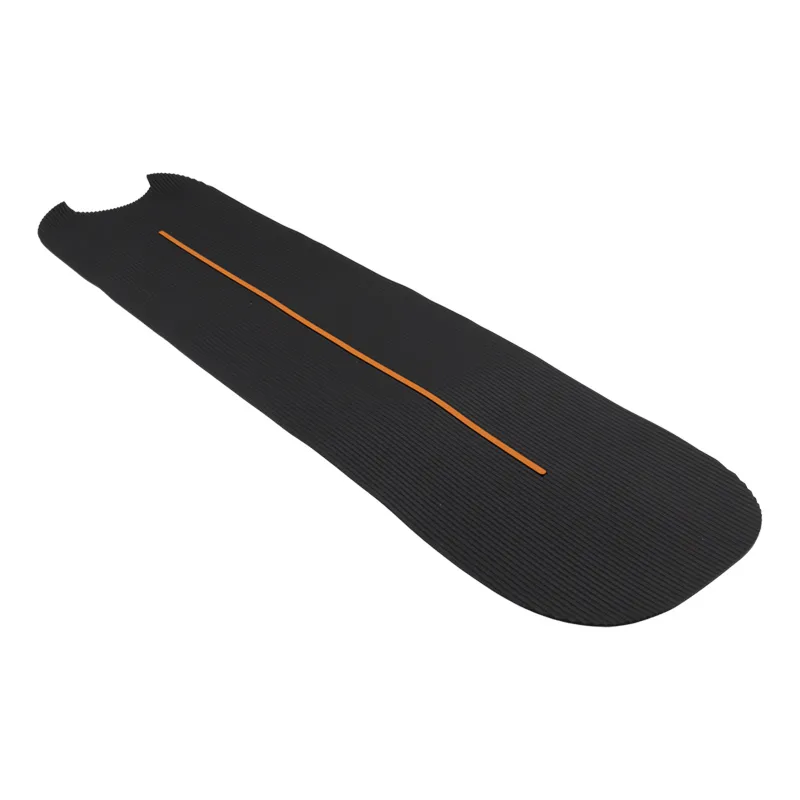 Base antideslizante Xiaomi 6 Lite - Imagen 2