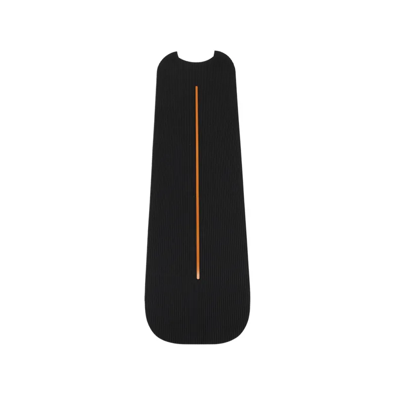 Base antideslizante Xiaomi 6 Lite - Imagen 3