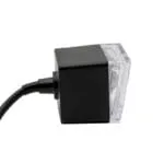 Faro delantero para Xiaomi 6 / 6 Lite - Imagen 2