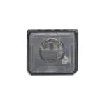 Faro delantero para Xiaomi 6 / 6 Lite - Imagen 3