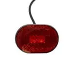 Luz trasera original para Xiaomi 6 Lite - Imagen 2