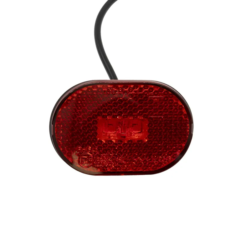 Luz trasera original para Xiaomi 6 Lite - Imagen 2