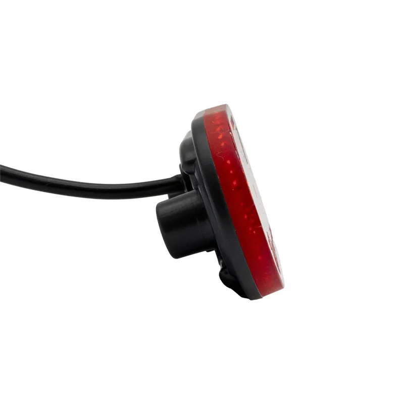 Luz trasera original para Xiaomi 6 Lite - Imagen 3