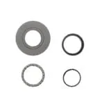 Kit de dirección Xiaomi 6