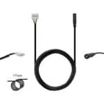 Cable Bus Xiaomi 6 Lite
