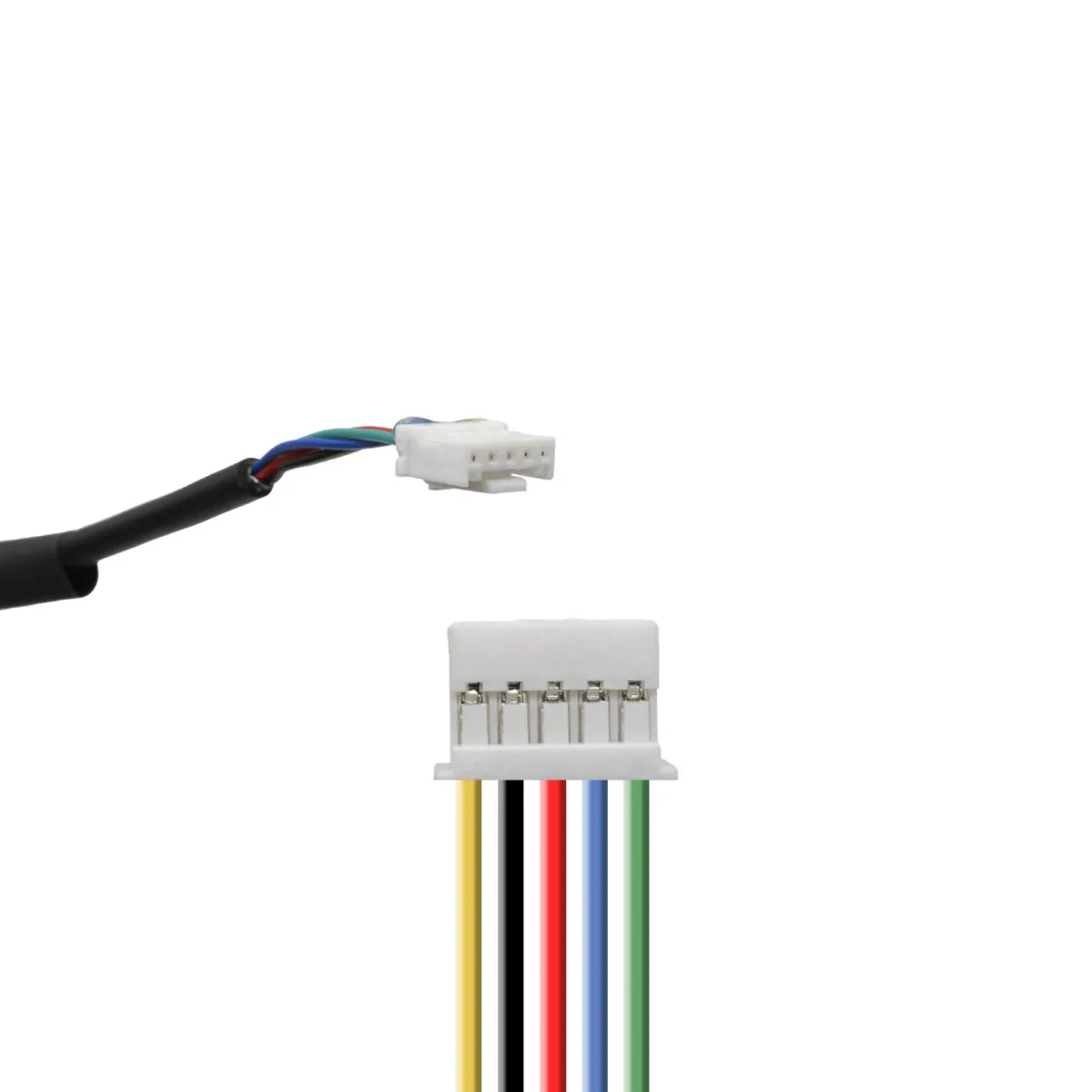 Cable Bus Xiaomi 6 Lite - Imagen 2