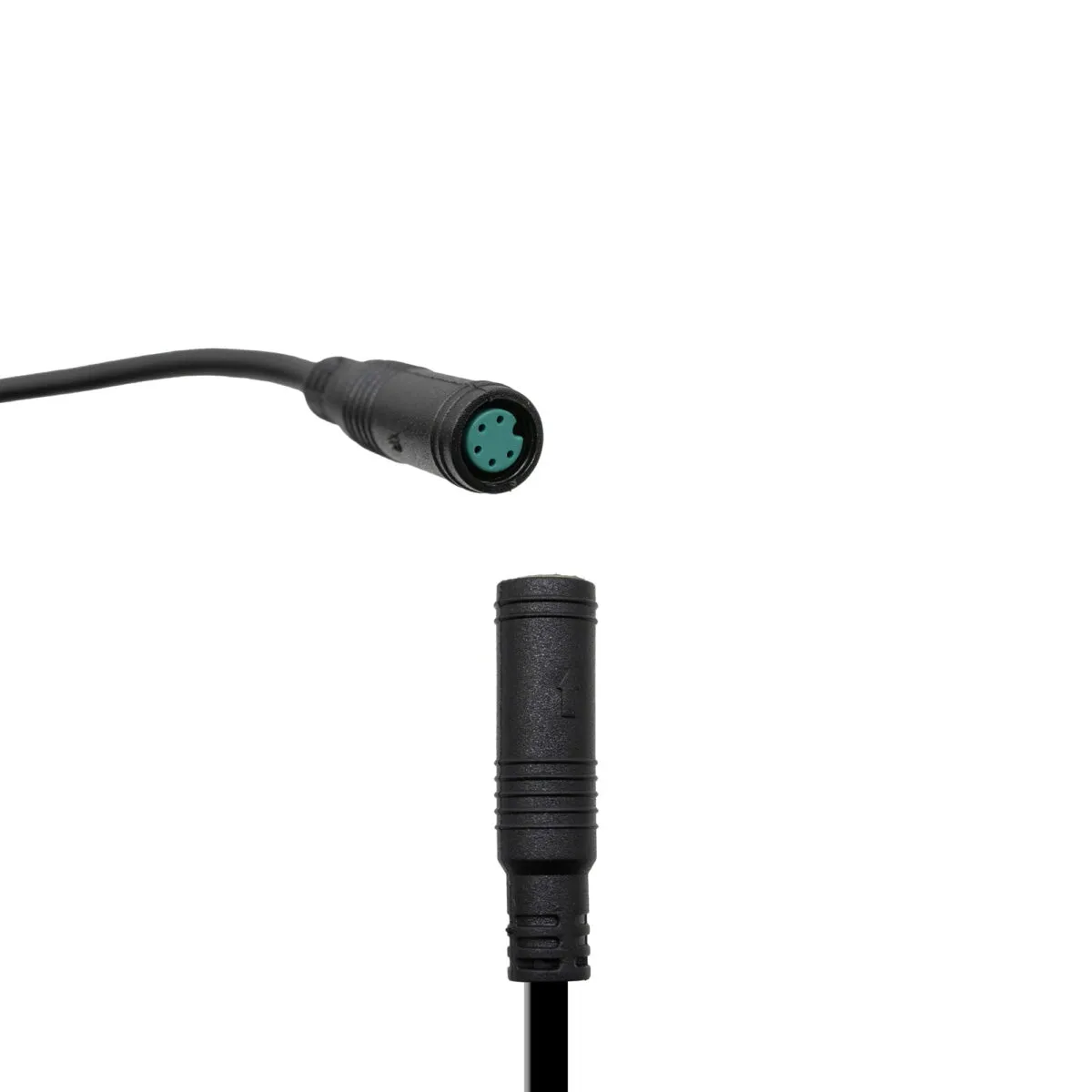 Cable Bus Xiaomi 6 Lite - Imagen 3