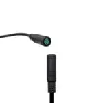 Cable Bus Xiaomi 6 Lite - Imagen 3