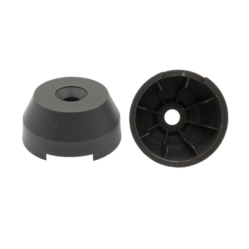 8435764455308_1.jpg Embellecedor llanta trasera Xiaomi 6 Lite - Imagen 1