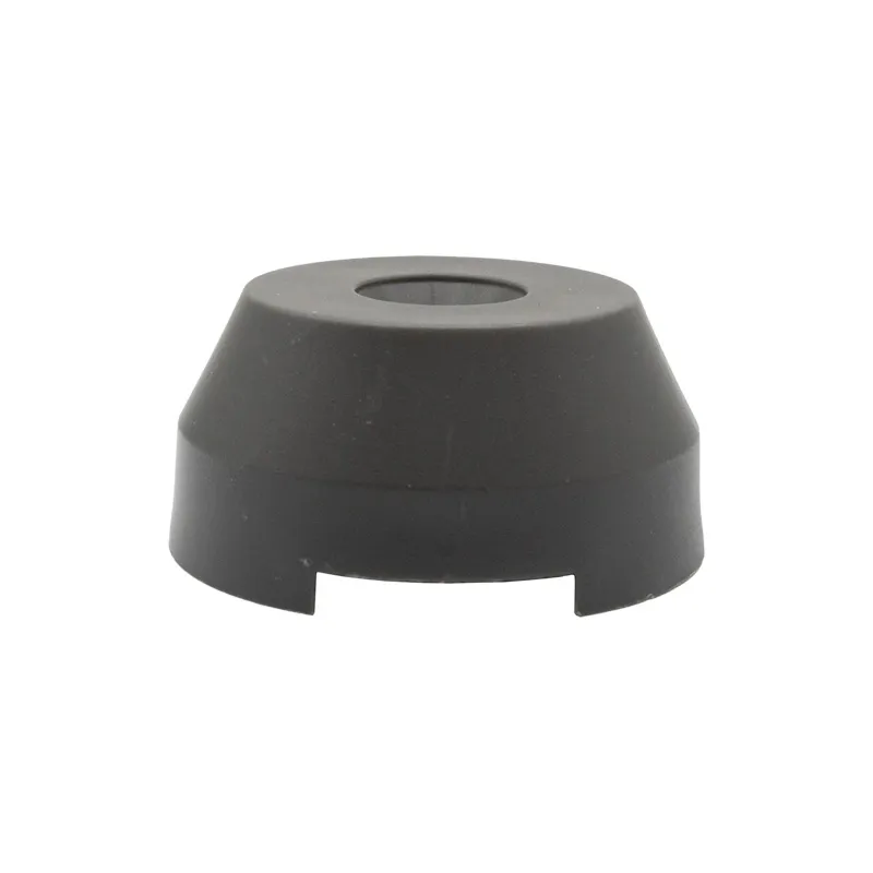 Embellecedor llanta trasera Xiaomi 6 Lite - Imagen 2