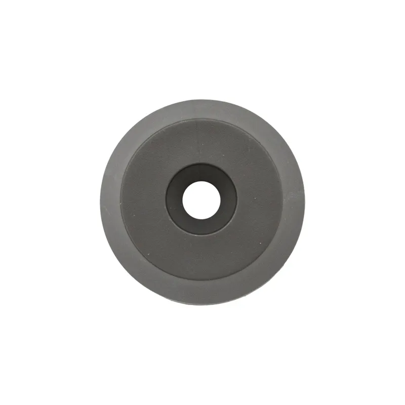 Embellecedor llanta trasera Xiaomi 6 Lite - Imagen 3