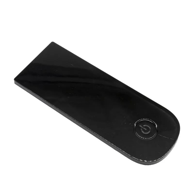 Tapa display Xiaomi 6 Lite - Imagen 2