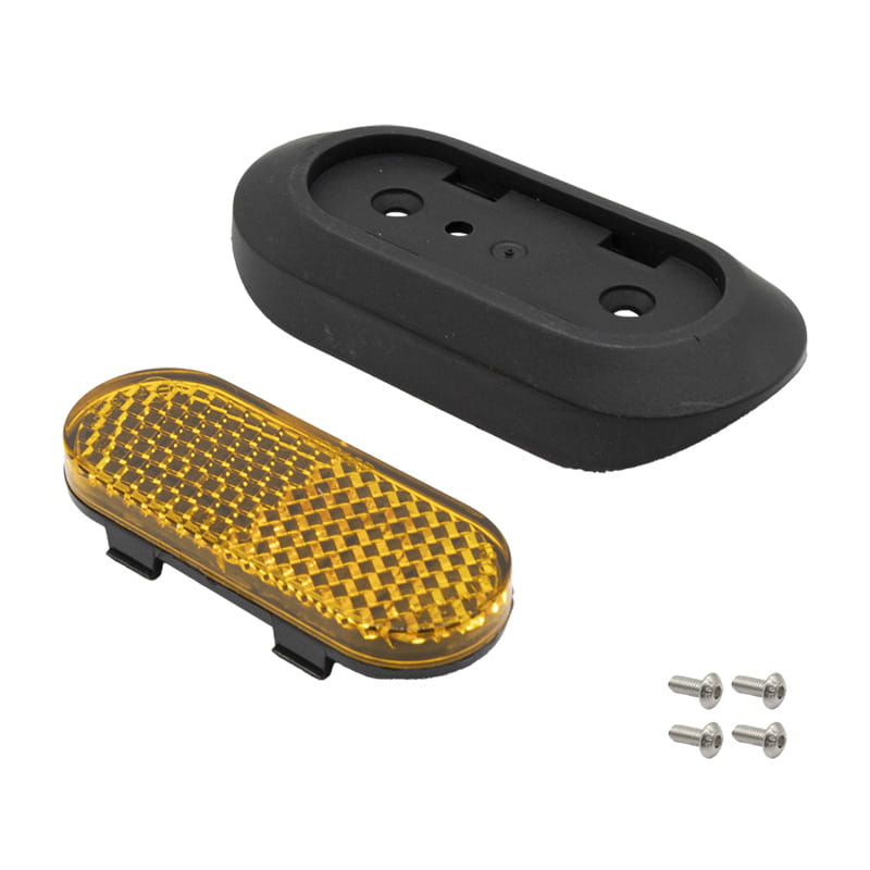8435764455346_1.jpg Catadióptrico lateral trasero Xiaomi 6 Lite - Imagen 1