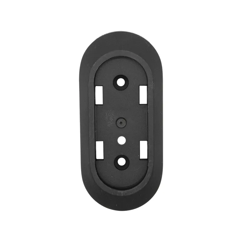 Catadióptrico lateral trasero Xiaomi 6 Lite - Imagen 4
