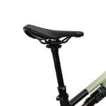 TERRAM 2.0 - MTB - Verde sierra/Negro - Imagen 6