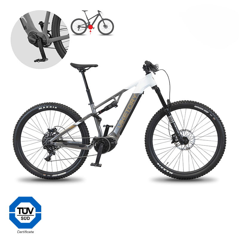 8435764455445_TerramDetalle_1_800_COPIA.jpg TERRAM 2.0 - MTB - Blanca/Gris cuarzo - Imagen 1