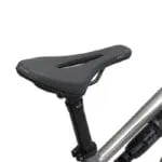 TERRAM 2.0 - MTB - Blanca/Gris cuarzo - Imagen 5