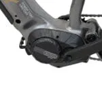 TERRAM 2.0 - MTB - Blanca/Gris cuarzo - Imagen 7