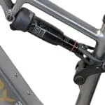 TERRAM 2.0 - MTB - Blanca/Gris cuarzo - Imagen 8