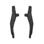 Brazo trasero para Ecoxtrem M41 Tank