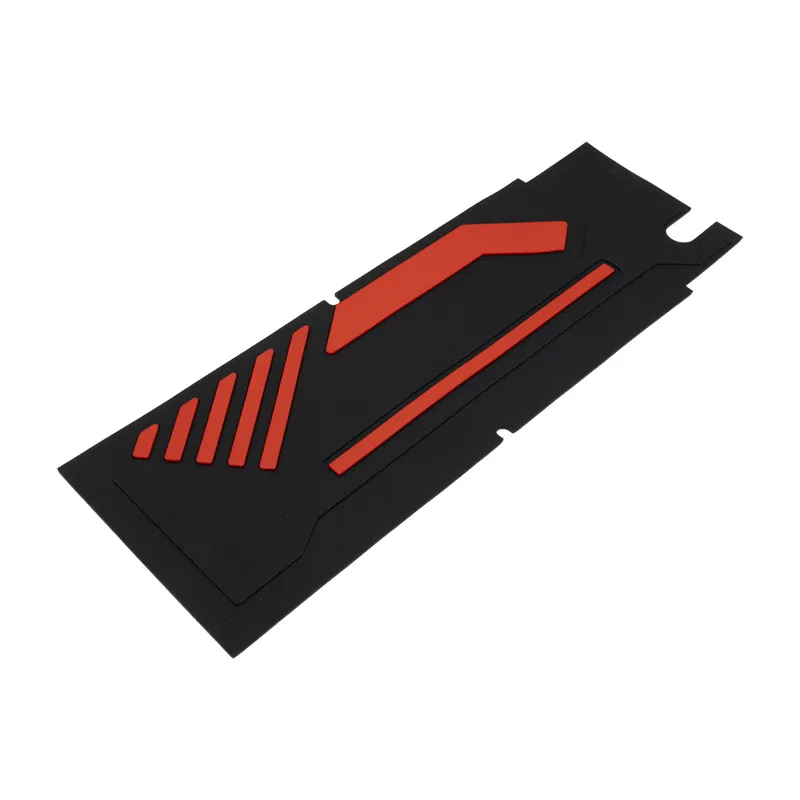 Base antideslizante paraEcoxtrem M41 Tank - Imagen 3