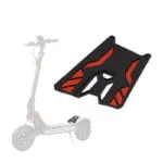 Almohadilla antideslizante de pedal trasero paraEcoxtrem M41 Tank - Imagen 2