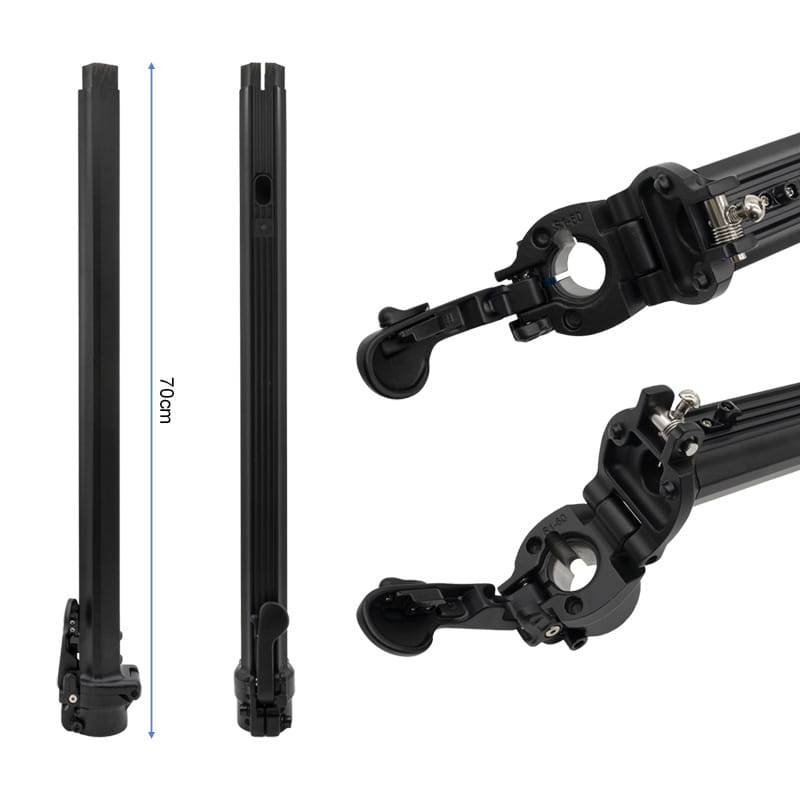 8435764455568_1.jpg Mástil para Ecoxtrem M41 Tank - Imagen 1