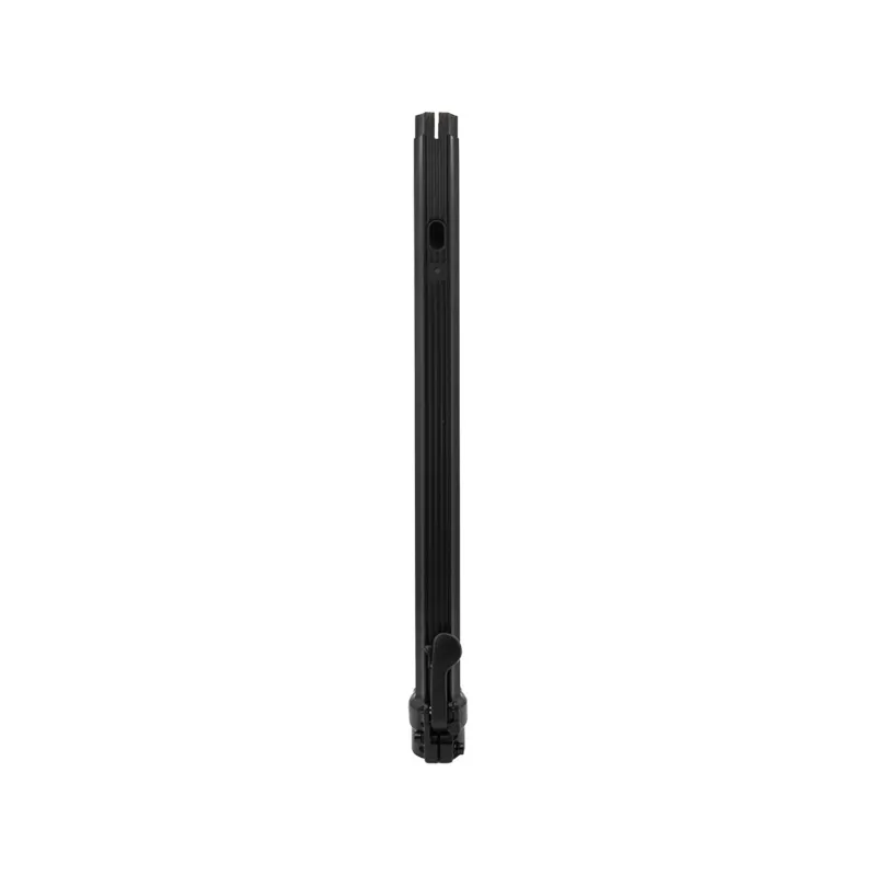 Mástil para Ecoxtrem M41 Tank - Imagen 2