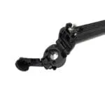Mástil para Ecoxtrem M41 Tank - Imagen 3