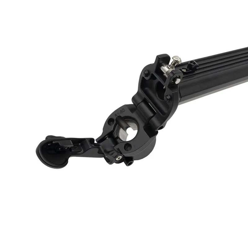 Mástil para Ecoxtrem M41 Tank - Imagen 3