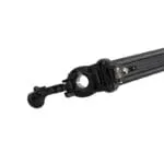 Mástil para Ecoxtrem M41 Tank - Imagen 4