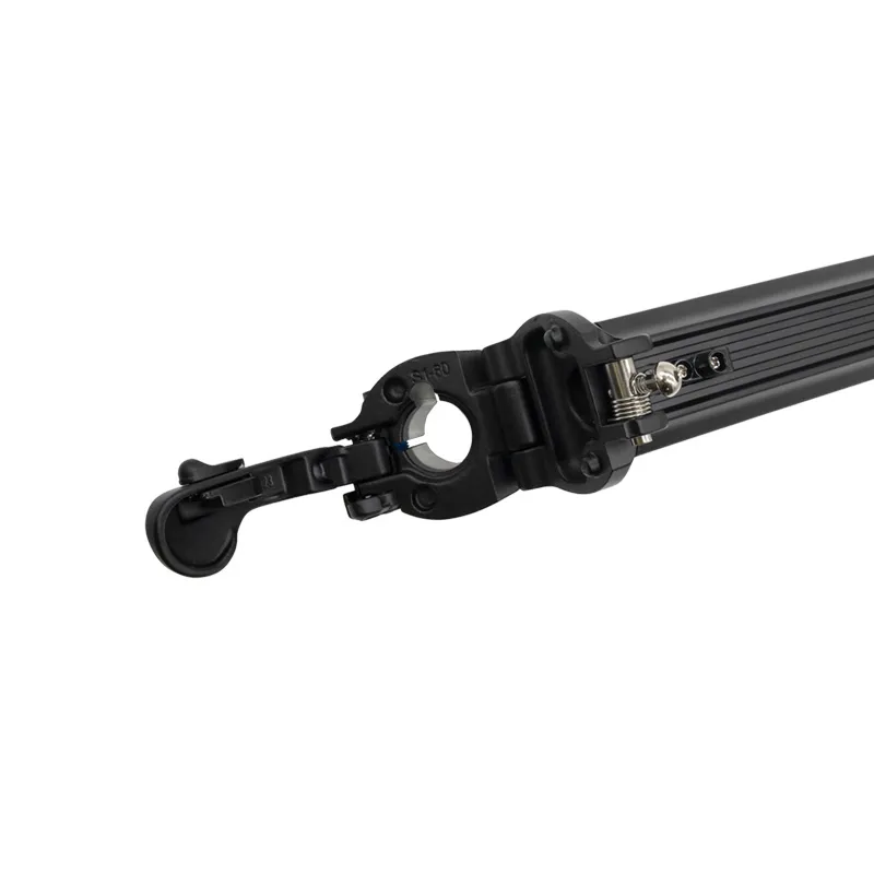 Mástil para Ecoxtrem M41 Tank - Imagen 4