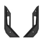 Embellecedores horquilla para Ecoxtrem M41 Tank