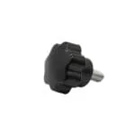Tornillo de fijacion para mastil Ecoxtrem M41 Tank