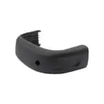 Carcasa superior decorativa frontal Ninebot max G3 [Ninebot]