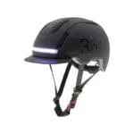 COVEX Urban - Negro/L - Iluminación integrada - Imagen 2