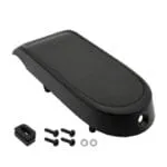 Display con carcasa Ninebot max G3 [Ninebot]