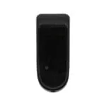 Display con carcasa Ninebot max G3 [Ninebot] - Imagen 2