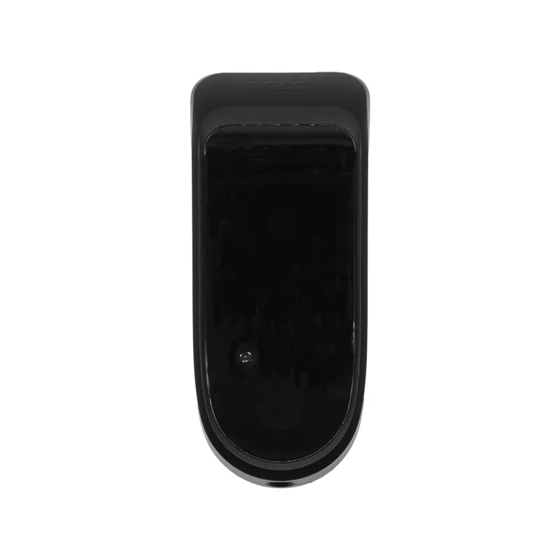 Display con carcasa Ninebot max G3 [Ninebot] - Imagen 2