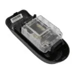 Display con carcasa Ninebot max G3 [Ninebot] - Imagen 3