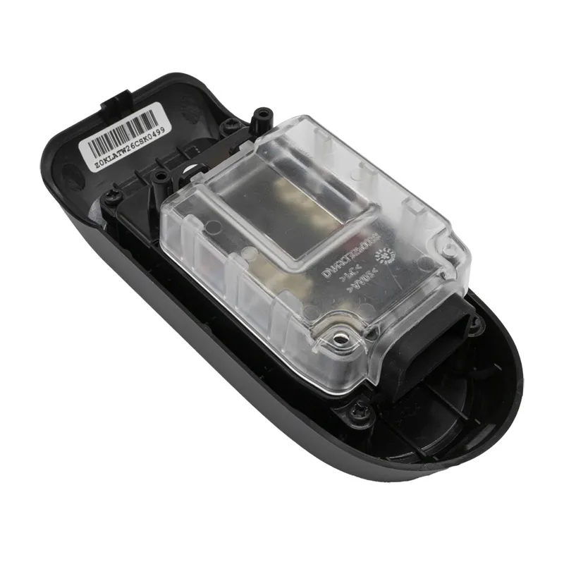 Display con carcasa Ninebot max G3 [Ninebot] - Imagen 3