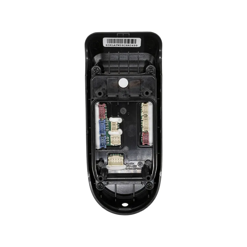 Display con carcasa Ninebot max G3 [Ninebot] - Imagen 4