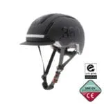 COVEX Urban - Negro/M - Iluminación integrada