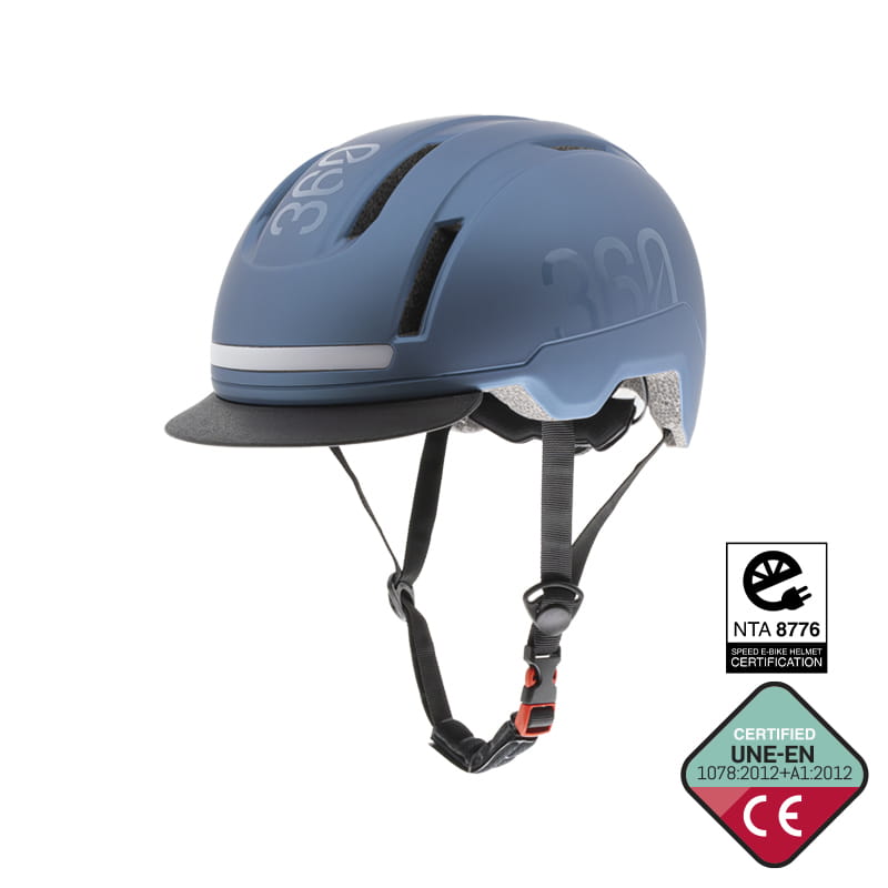 8435764455728_1_nuevo.jpg COVEX Urban - Azul/L - Iluminación integrada - Imagen 1