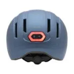 COVEX Urban - Azul/L - Iluminación integrada - Imagen 4
