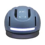 COVEX Urban - Azul/L - Iluminación integrada - Imagen 5
