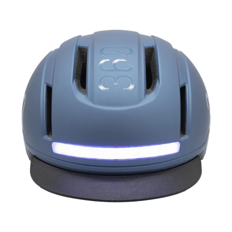 COVEX Urban - Azul/L - Iluminación integrada - Imagen 5