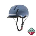 COVEX Urban - Azul/M - Iluminación integrada