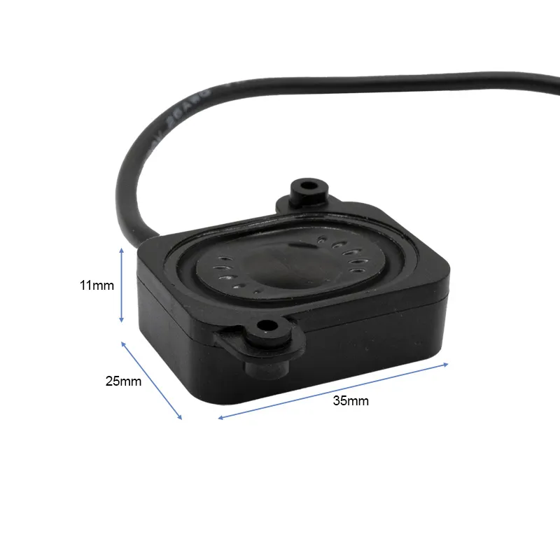 Claxon Ninebot max G3 [Ninebot] - Imagen 2